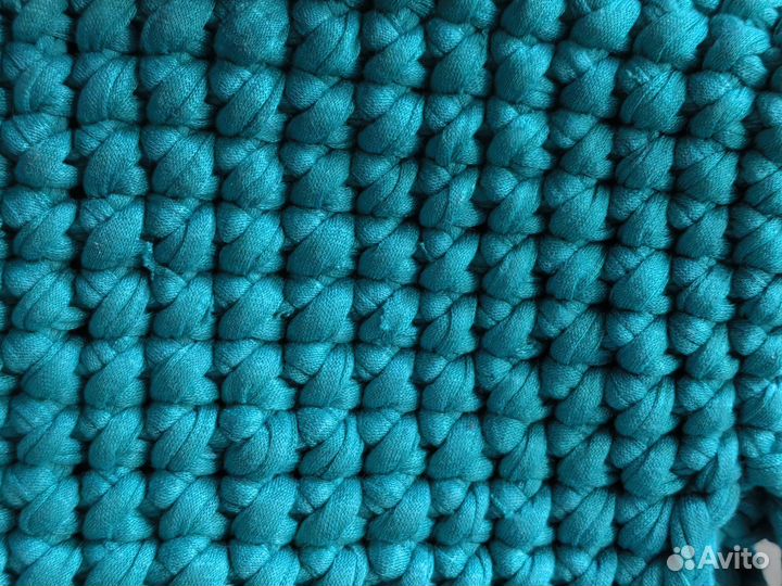 Сумка ручная работа