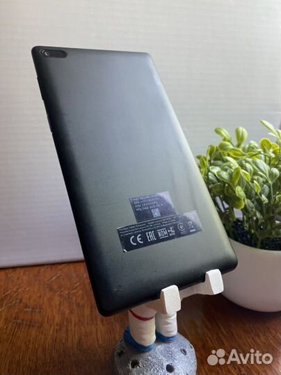 Планшет Lenovo