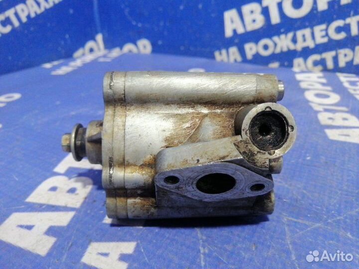 Масляный насос Ford Mondeo 3 седан chba 2006