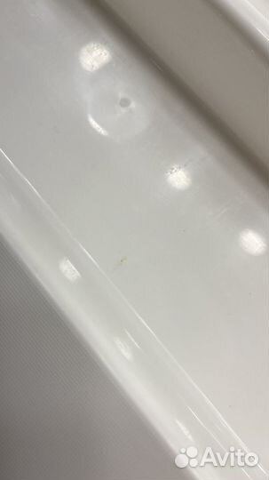 Лоток органайзер для столовых приборов