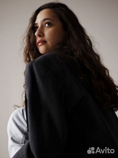 Репетитор по истории и обществознанию