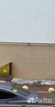 Пластиковые окна на балкон