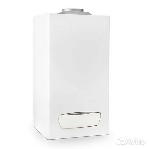 Innovita Perla Pro 32 RSi