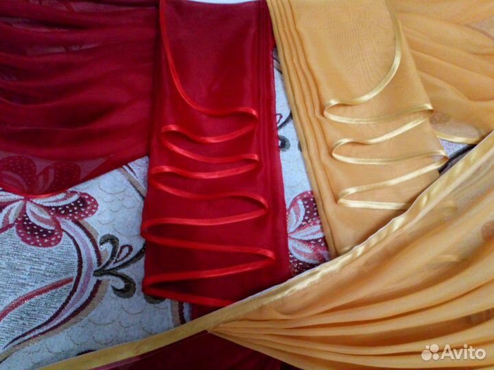 Л А М Б Р Е К Е Н