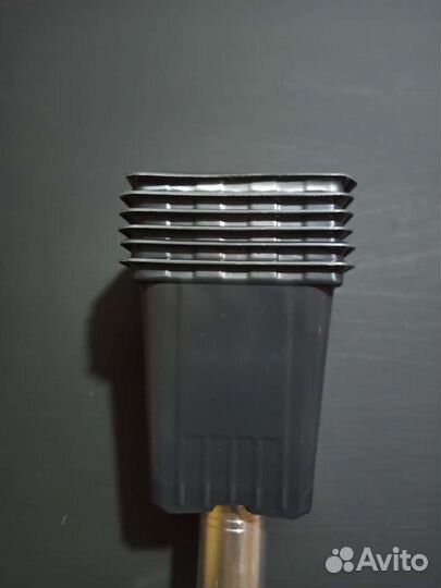 Горшки р9 и все размеры контейнеры вазоны