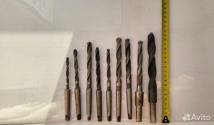 Инструмент