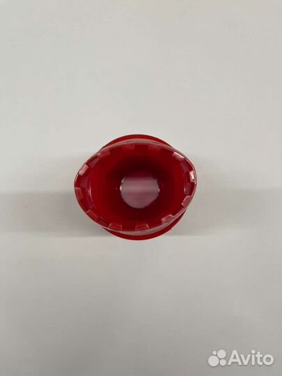 Отбойник амортизатора