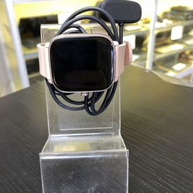 Xiaomi Amazfit GTS 2 mini A2018