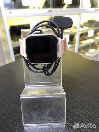 Xiaomi Amazfit GTS 2 mini A2018
