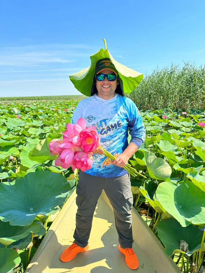 Участок 1000,01 га (ИЖС)