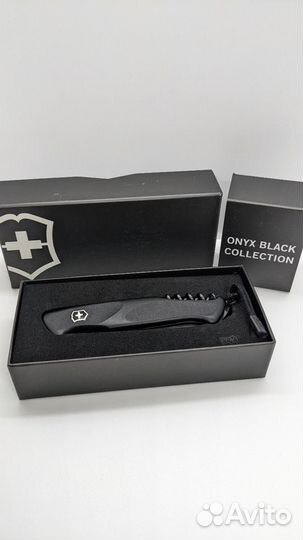 Швейцарские ножи Victorinox оригиналы новые