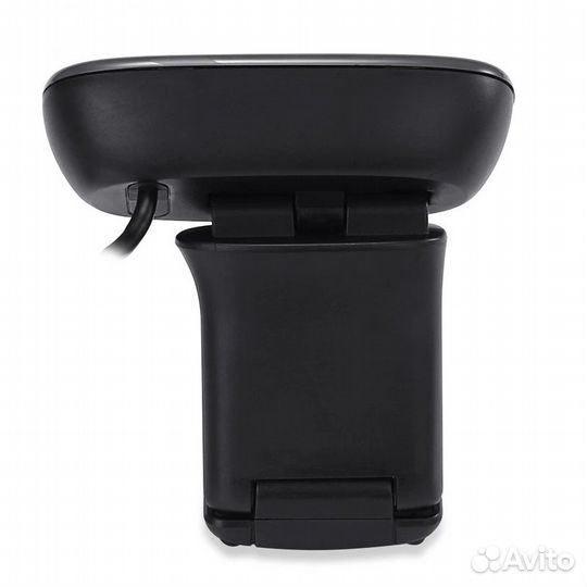 Web-камера Logitech HD Webcam C270