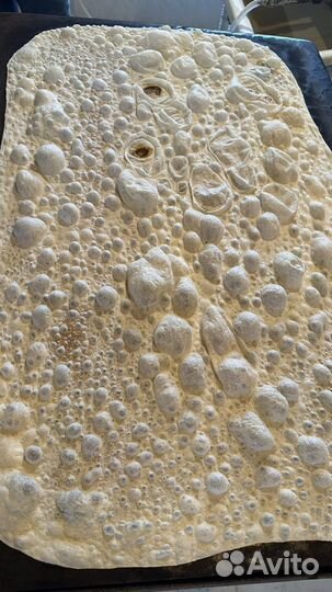 Продается готовый бизнес