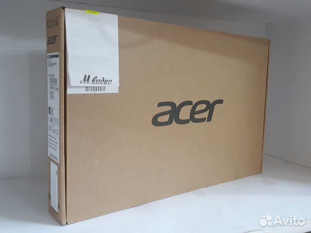 Amd silver 3050u. Intel Pentium n5000. Acer Aspire a715 - 41g запчасти. Асер Свифт 3 коробка. Aspire a715-41g блок питания.