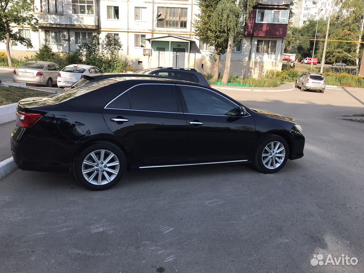 Пересечение границы Казахстана Россия