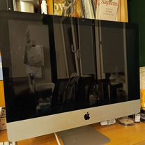 Apple iMac 21.5 2011