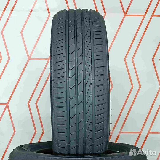 Vittos VSP07 195/55 R16 91V