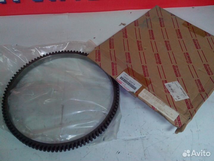 Поршень Mazda R2 +0.25 RF0123210C