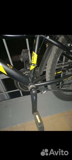 Велосипеды бу взрослый 26 колеса