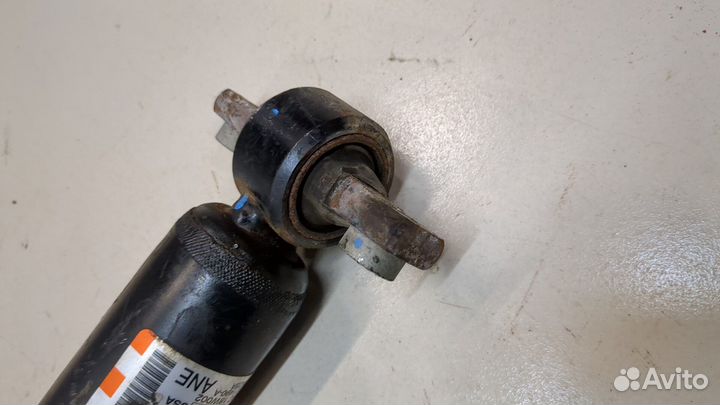 Амортизатор подвески Ford Edge, 2021