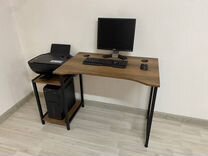 Письменный стол / Компьютерный стол