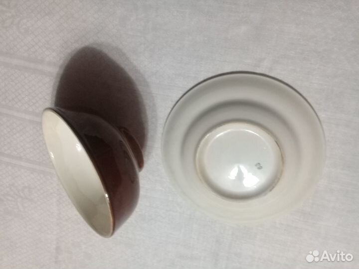 Масленка СССР