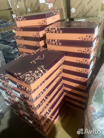 Женские сапоги с мехом для стильных образов