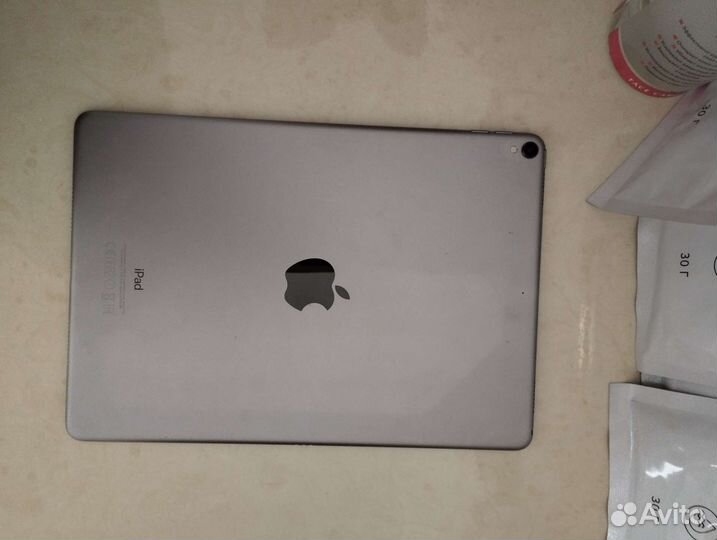 Айпад