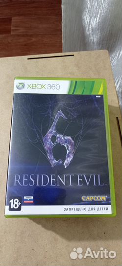 Диски для xbox 360 лицензия