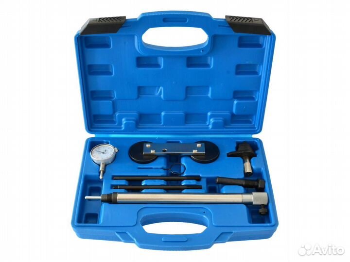 Набор для регулировки фаз грм VAG 1.2, 1.4, 1.6