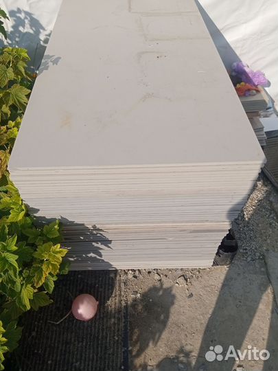 Керамогранит120*60