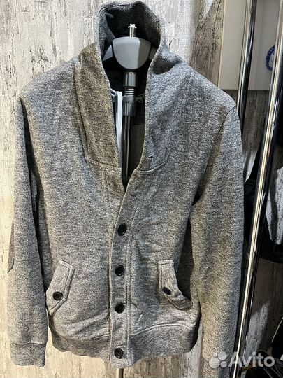 Кардиган H&M