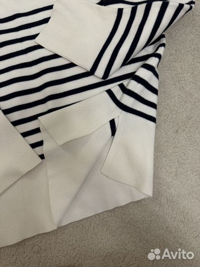 Джемперы mango