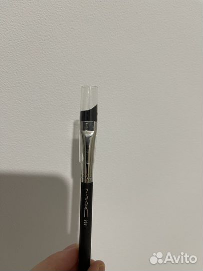 Кисти для макияжа MAC