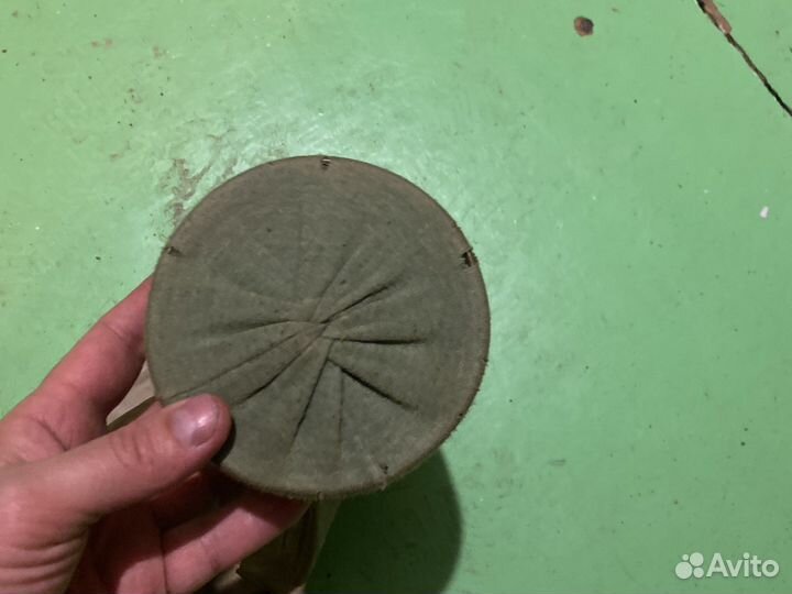 Продам противогаз