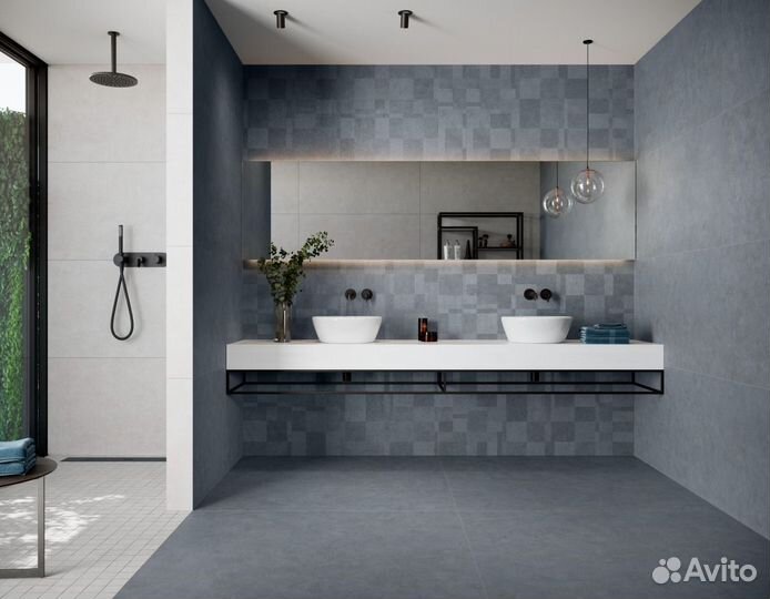 Плитка Grespania surface Arena 120x278 (78SF78E)