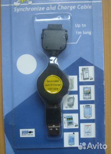 Аксессуары для кпк