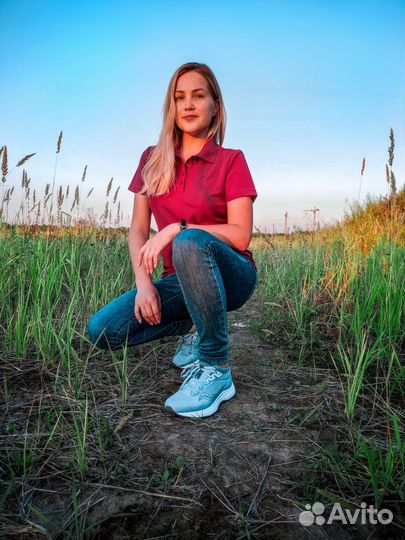 Смм /Копирайтер/Чат-боты Телеграм