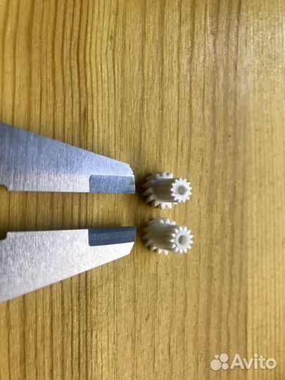 3д печать и 3D моделирование