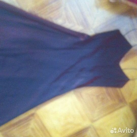 Платье нарядное