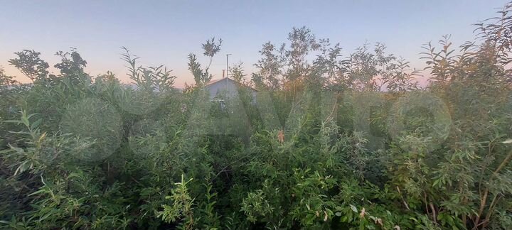 Дача 45 м² на участке 1,5 сот.