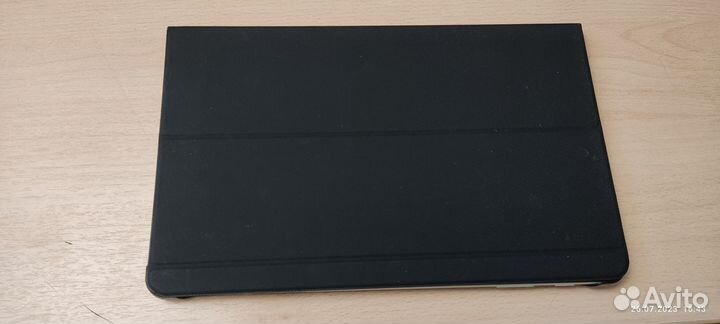 Планшет Samsung Galaxy Tab A 10.5 SM-T595 2018