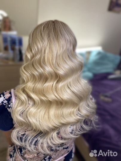 Макияж,причёски.выезд на дом