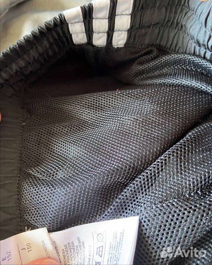 Спортивные брюки adidas