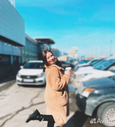 Репетитор по обществознанию ОГЭ 9 класс