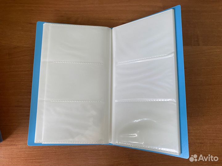 Альбом для фотографий