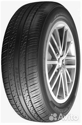 Headway HH301 205/60 R16 92V