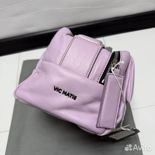 Новая сумка Vic Matie оригинал