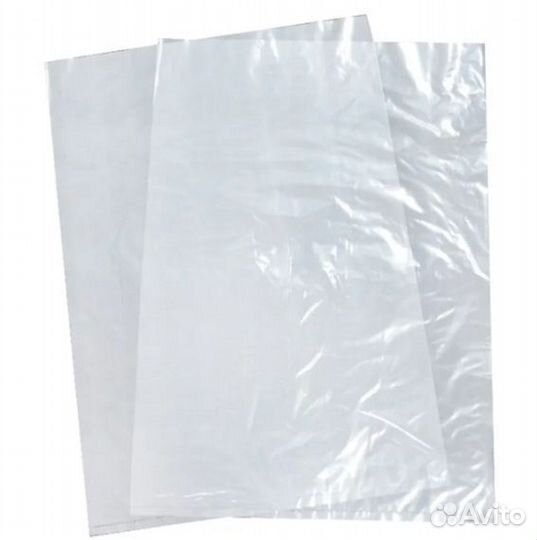 Пакеты пвд для маркетплейсов