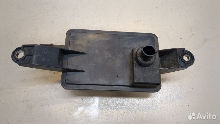 Маслоотделитель Subaru Legacy Outback (B15)